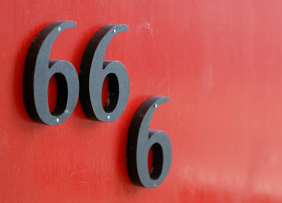 cislo666nadverich