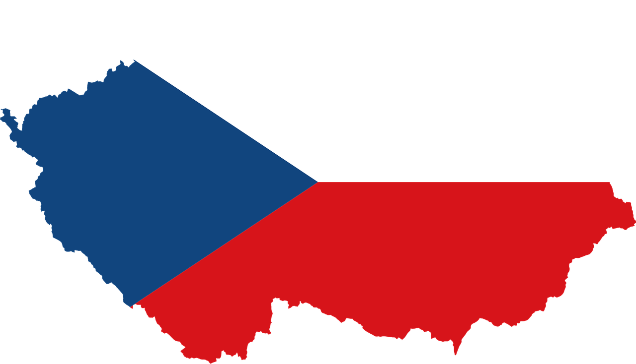 ceska_republika_vlada