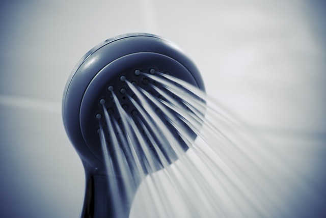 shower1