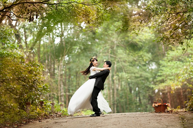svatba v lese.jpg