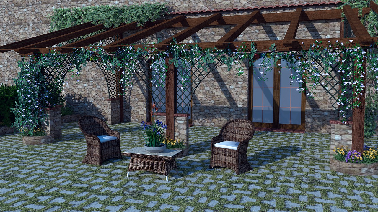 pergola-4809079_1280