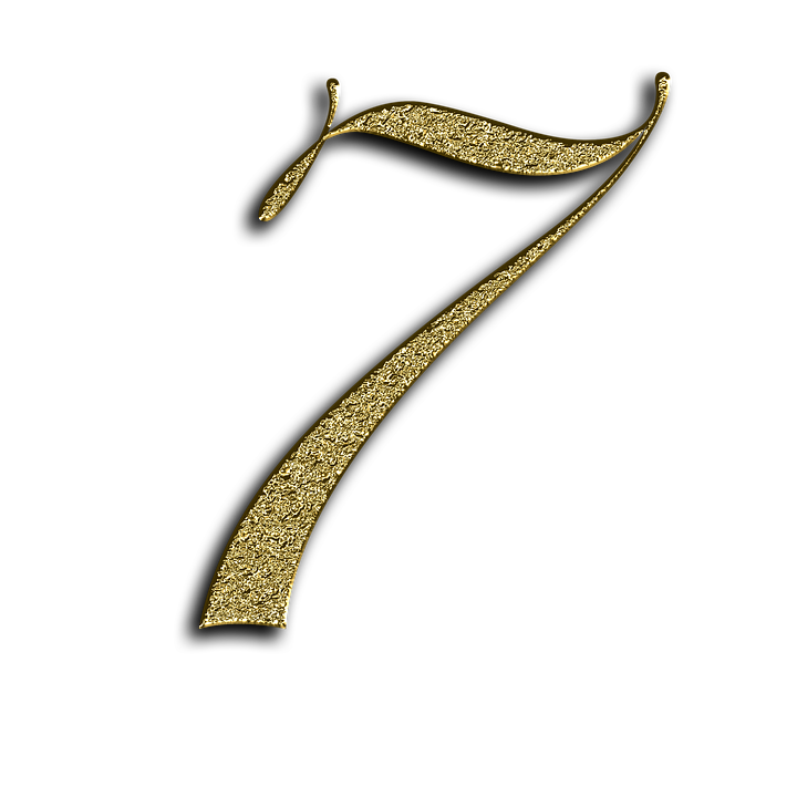 zlatecislo7
